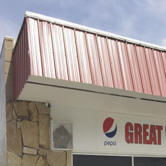 Second Great Wall Express Restaurant Opens In Pocatello East Idaho Idahostatejournal Com