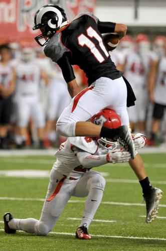 Highland vs American Fork 7.jpg