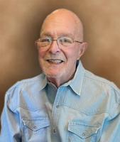 Humphries, D. Lynn