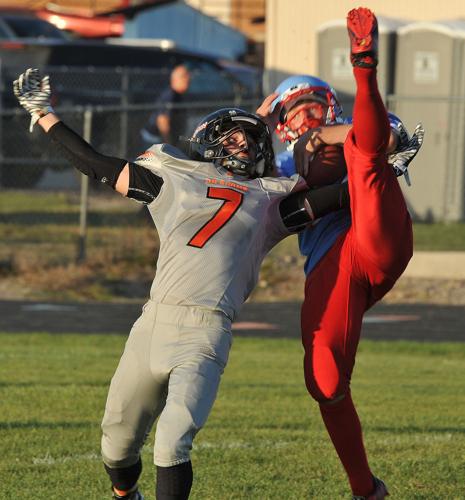 Marsh Valley vs Malad Football 4.jpg