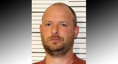 Ryen Russillo