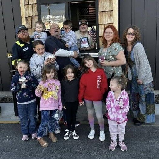 Idaho Coffee Company holds fundraiser for local 4-year-old boy with autism - Vimarsana News