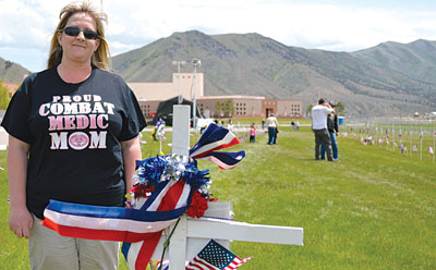 Field of Heroes