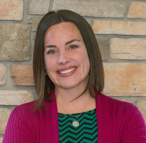 Molly Ramsay ISU alumnus finds success with Boise-based medical management business ...