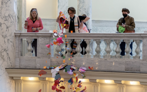 New Idaho bill would ban cities from banning LGBTQ+ discrimination