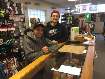 Idaho Adventure Sports