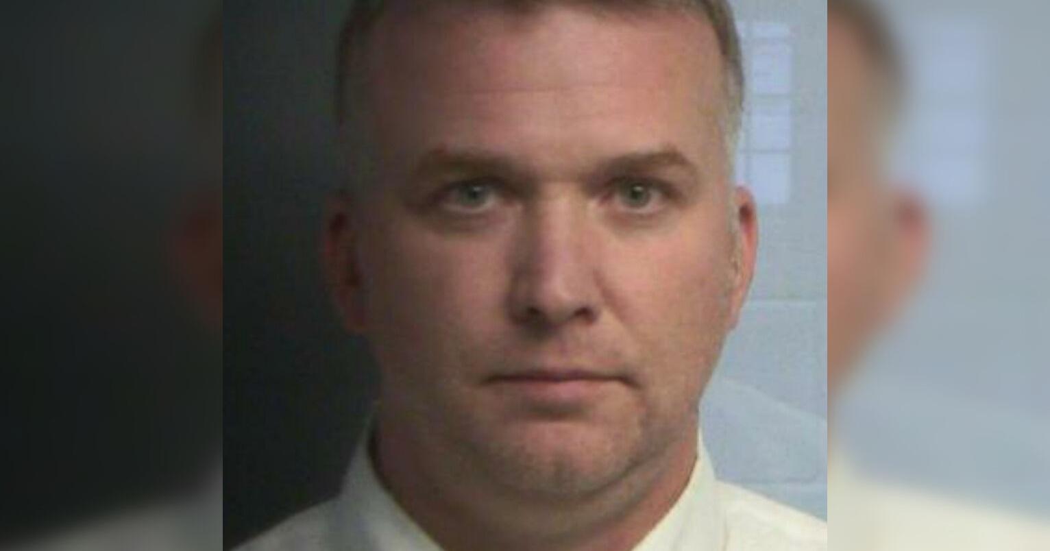 Local man to spend between two and 20 years in prison for sexually abusing infant - Vimarsana News