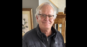 Shoshone-Bannock Tribes mourn the passing and honor the legacy of William “Bill” F. Bacon following deadly crash