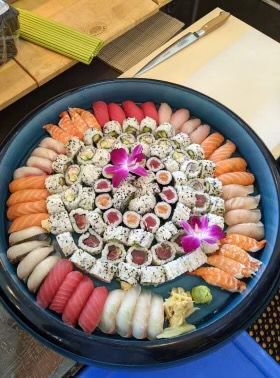 sushi.jpg
