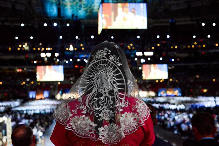 Fulton-Sheen-Beatification