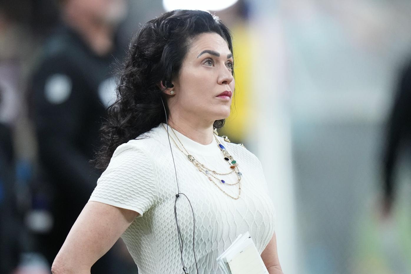 Gordon Boss\, image size:1396x930