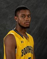 Bengals add Coreyoun Rushin as 5th College of Southern Idaho transfer