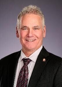 Idaho senator may recommend new law to prioritize children’s safety in child custody battle