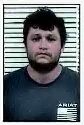 Local man previously arrested for enticement now charged in reported rape of child