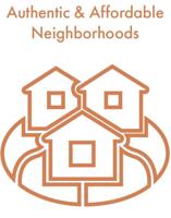 Public comment wanted for HUD housing grant
