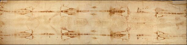 Full-sized replica of the Shroud of Turin coming to Rexburg