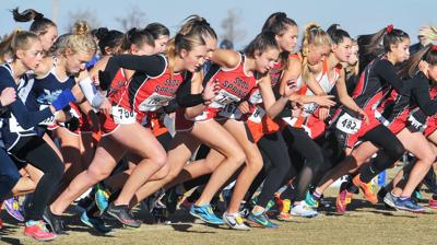 Soda Springs' streak continues: Cardinals girls win 14th consecutive ...