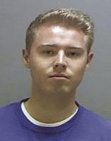 POLICE: MAN EXTORTED NUDE PHOTOS FROM SIX UNDERAGE GIRLS