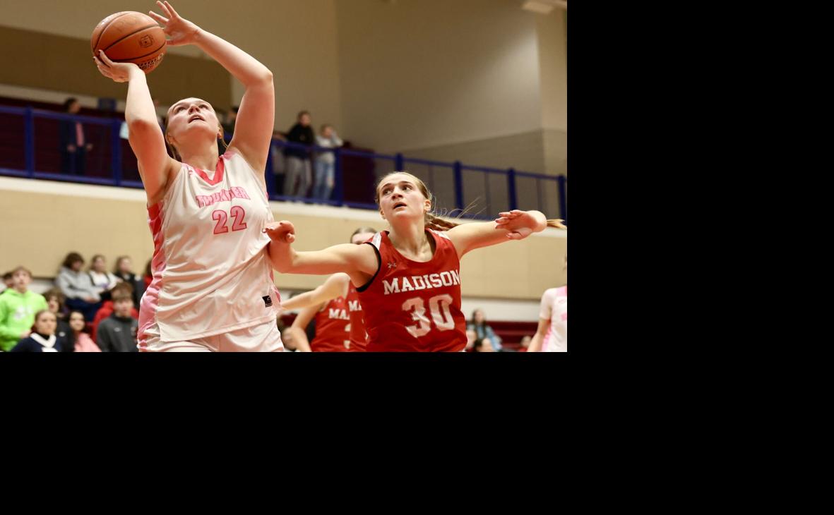 PREP ROUNDUP Pocatello boys basketball bounces back with rout of