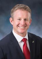 Feds playing games with Idaho agriculture