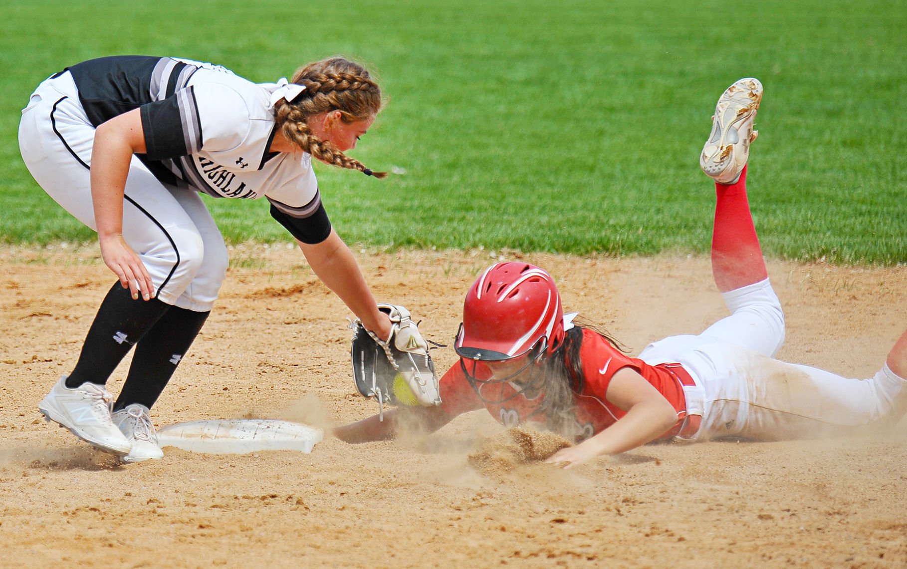 2021 All-Area Softball Teams Preps idahostatejournal