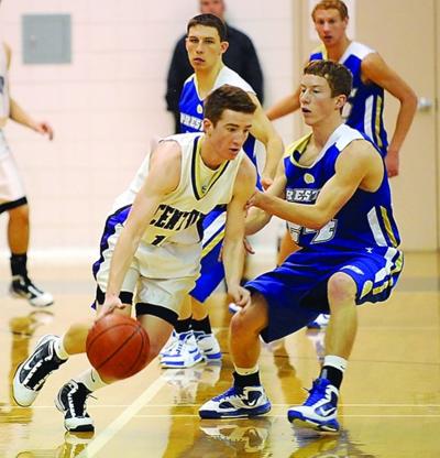 Bopp Picked For Idaho Select Squad Local Idahostatejournal Com