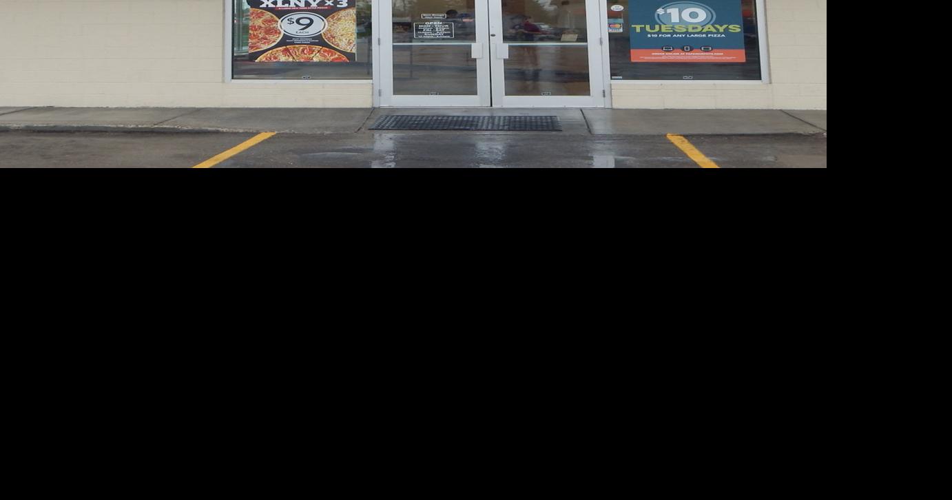 Local Papa Murphy S Franchise 33 Stores And Growing East Idaho Idahostatejournal Com