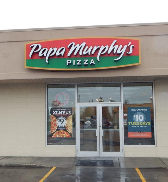 Local Papa Murphy's franchise: 33 stores and growing ...