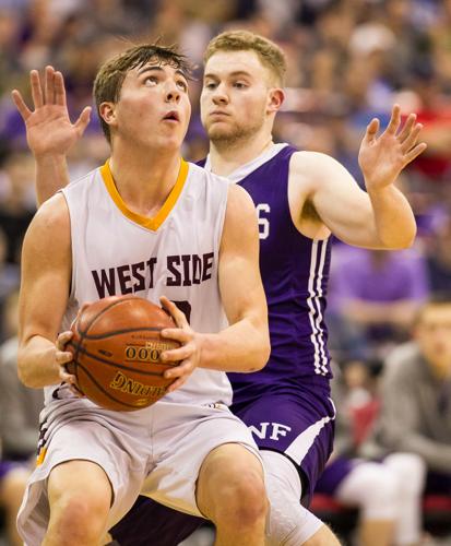 West Side v North Fremont-5369.jpg