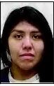 Woman arrested, manhunt underway for accomplice in connection to series of thefts