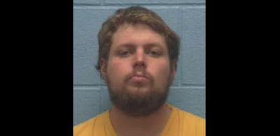 Jeremiah Kiley mug