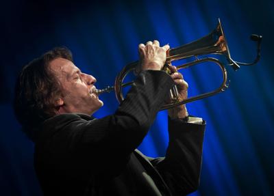 Kurt Bestor