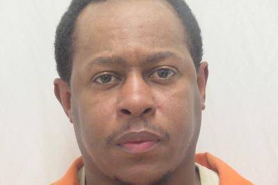 Antonio Whitney Sr.