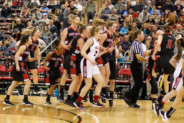 Soda Springs vs Melba-0673.jpg