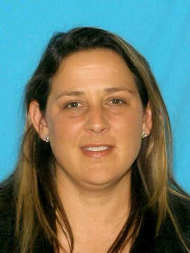 Hillary B. Akins
