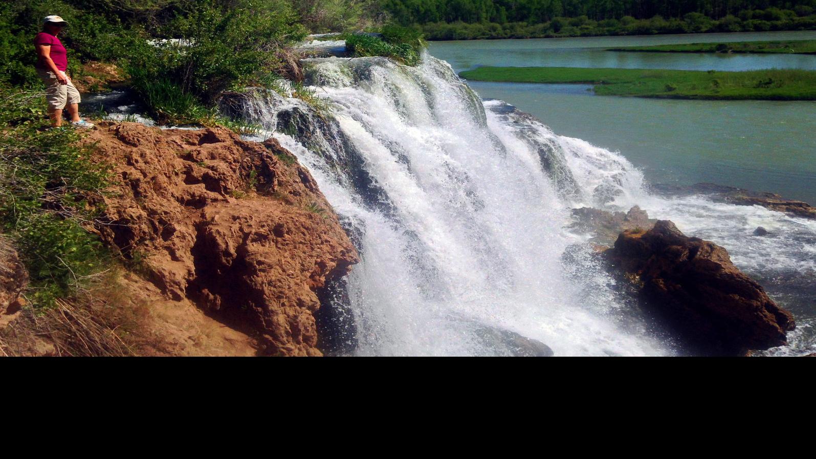 South Fork Snake River Float Map Floating Down The South Fork Of The Snake River | Xtreme Idaho |  Idahostatejournal.com