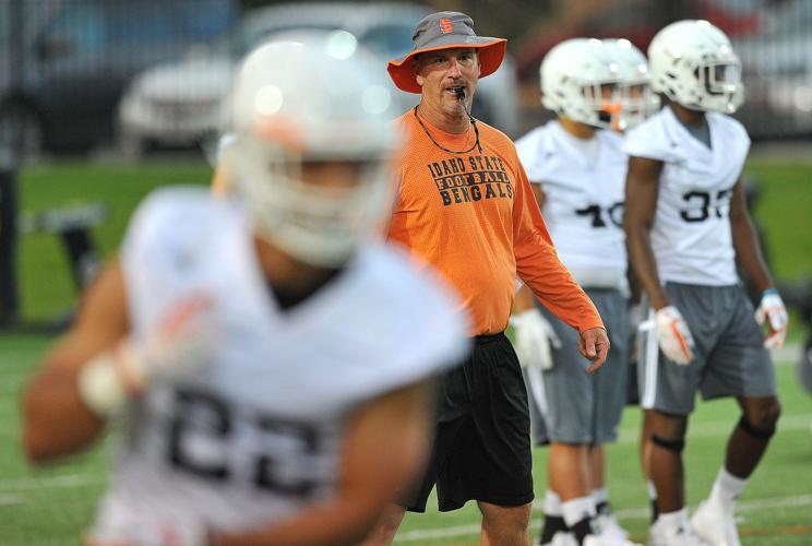Phenicie fall camp MAIN
