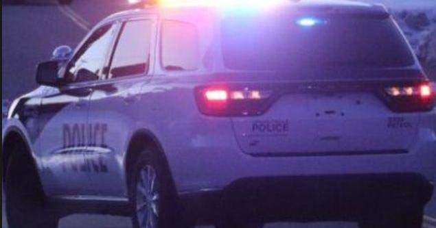 Police: Deceased individual found behind Idaho Falls Planet Fitness being investigated as suspicious death Police: Deceased individual found behind Idaho Falls Planet Fitness being investigated as suspicious death