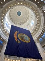 Idaho Medicaid to be privately managed in 2029, health officials expect