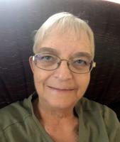 Nalley, Gale Lee