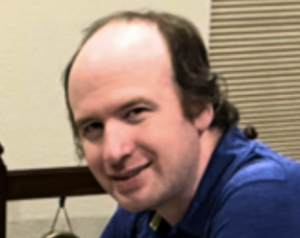 Pocatello police asking for public's help in search for critically endangered missing man