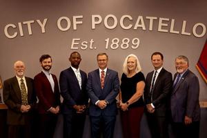 Pocatello City Council unanimously approves ordinance eliminating mayoral runoff elections