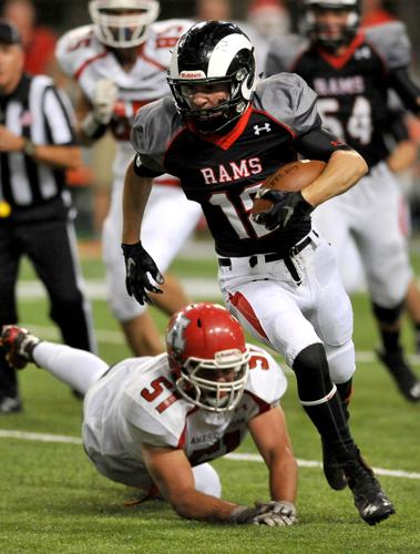 Highland vs American Fork 6.jpg