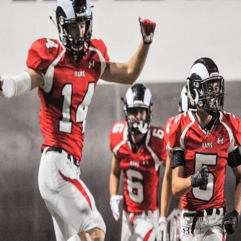 Previews And Predictions For The Biggest Local High School