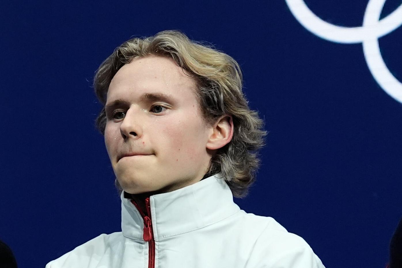 Milan Cortina Olympics Figure Skating | National ...