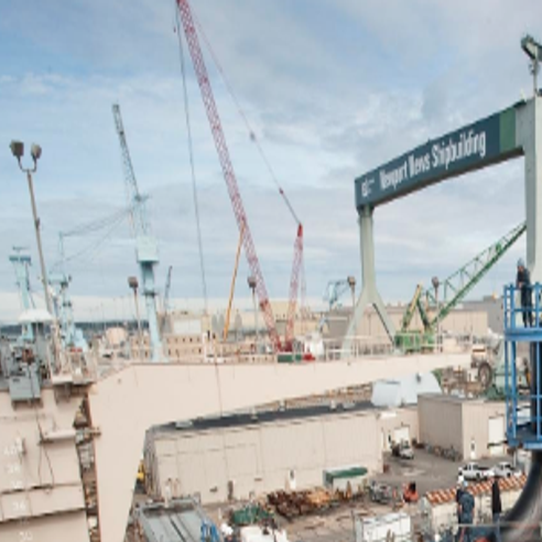 Nuclear Submarine To Be First Navy Ship Named Uss Idaho In More Than A Century Local Idahostatejournal Com