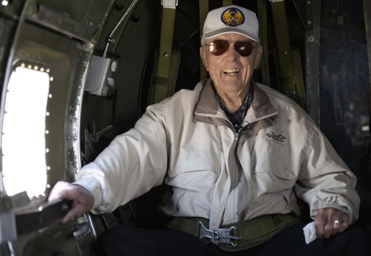 B-17