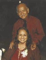 Local pastor appointed president of Bethel Latin American Corporation of Christian Churches