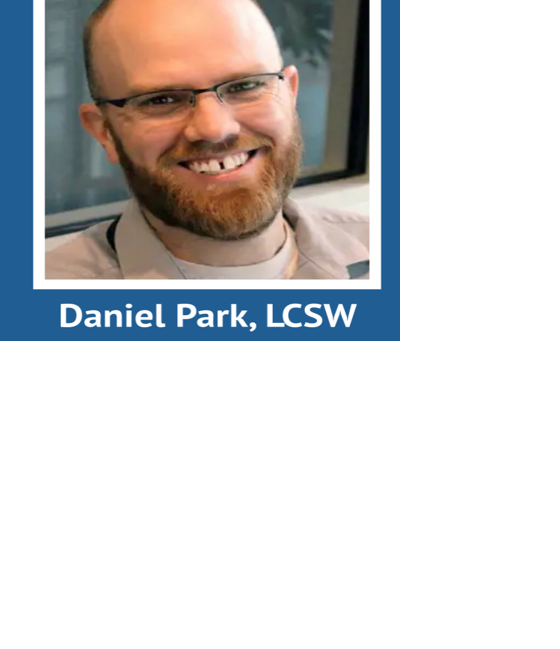 Daniel Park