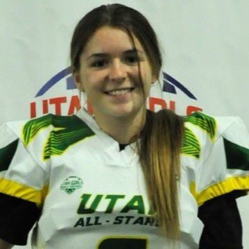 Sam Gordon All-star jersey Pro Bowl scrimmage